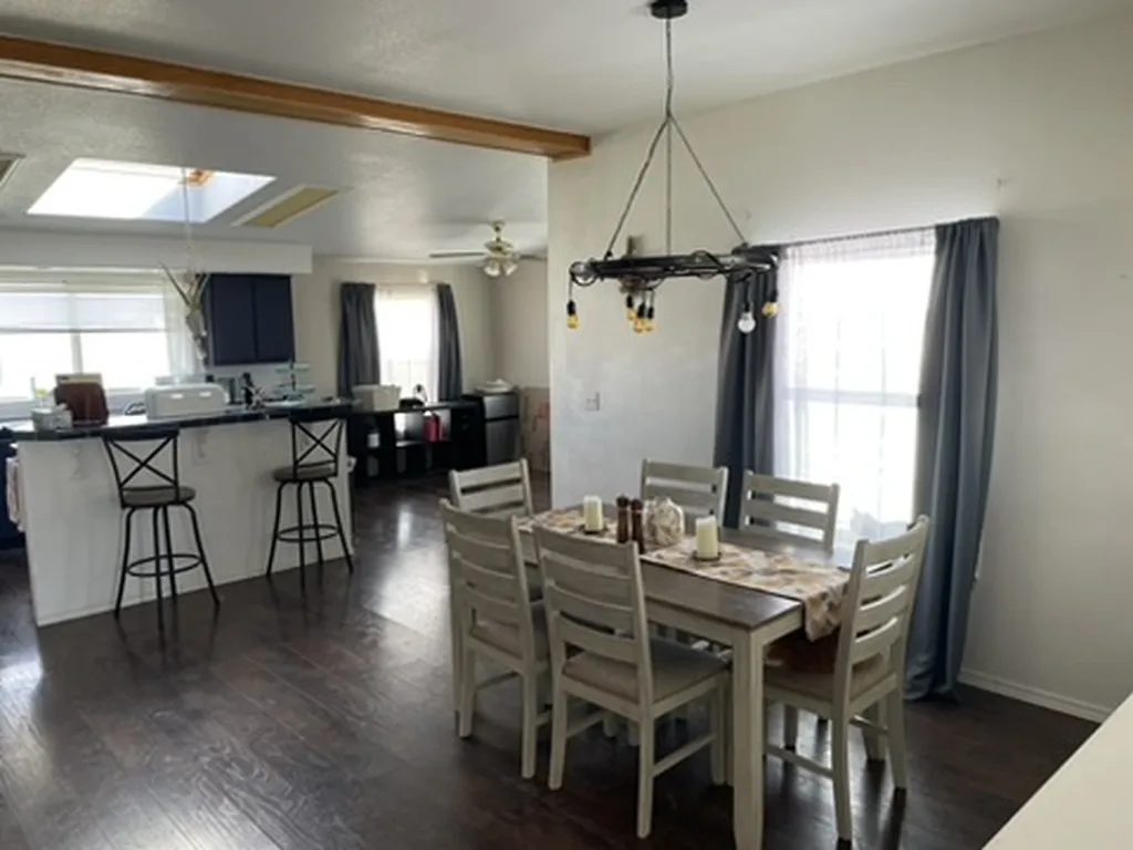 1634 Adams Boulevard Great Falls MT 59404