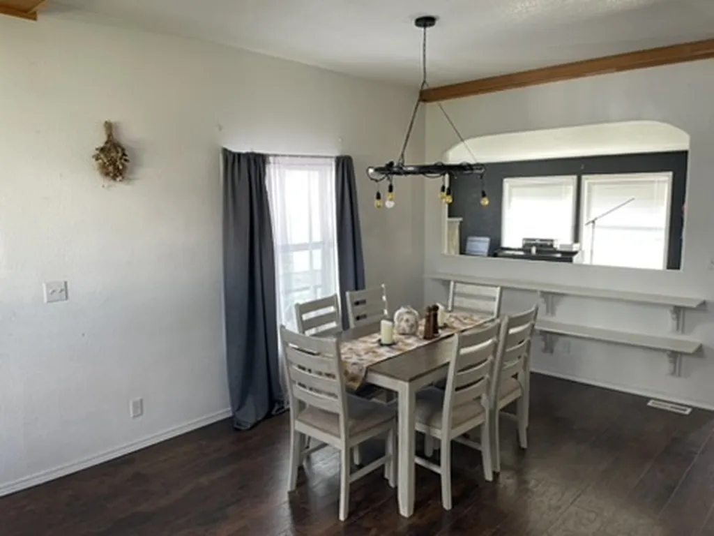 1634 Adams Boulevard Great Falls MT 59404