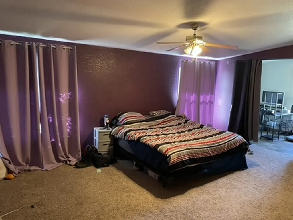 1634 Adams Boulevard Great Falls MT 59404