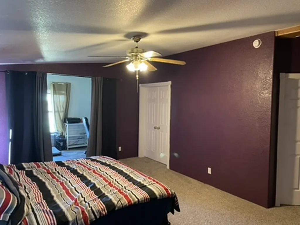 1634 Adams Boulevard Great Falls MT 59404