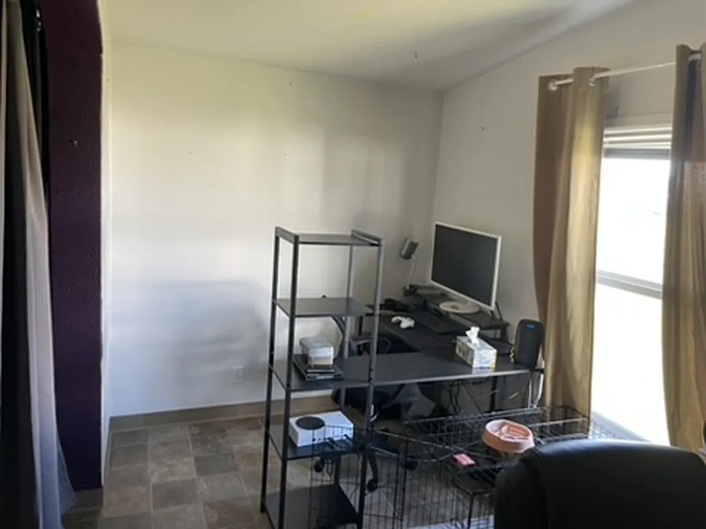 1634 Adams Boulevard Great Falls MT 59404