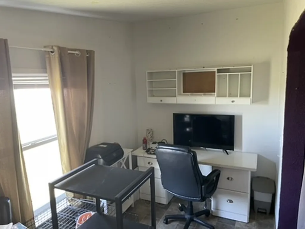1634 Adams Boulevard Great Falls MT 59404