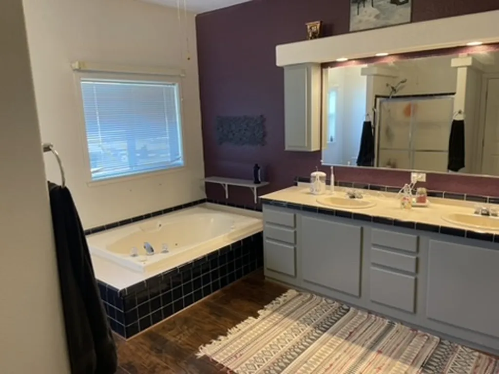 1634 Adams Boulevard Great Falls MT 59404