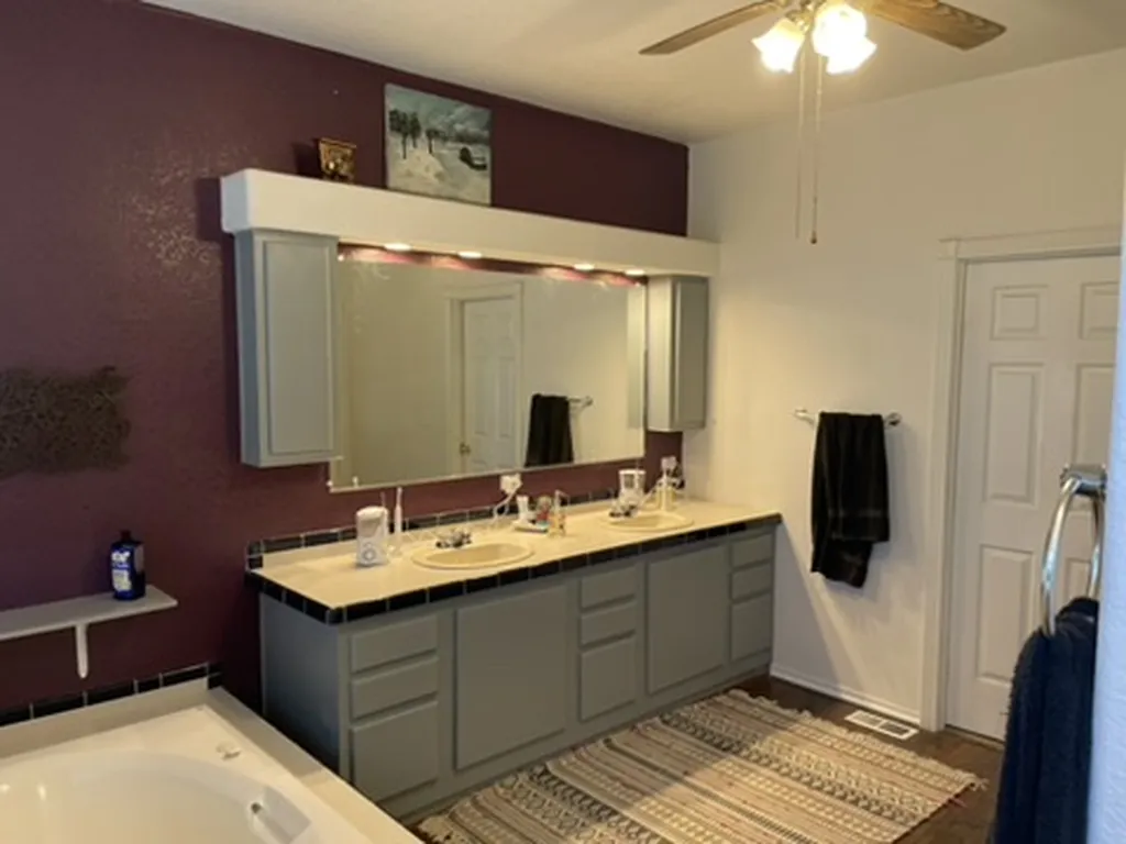 1634 Adams Boulevard Great Falls MT 59404