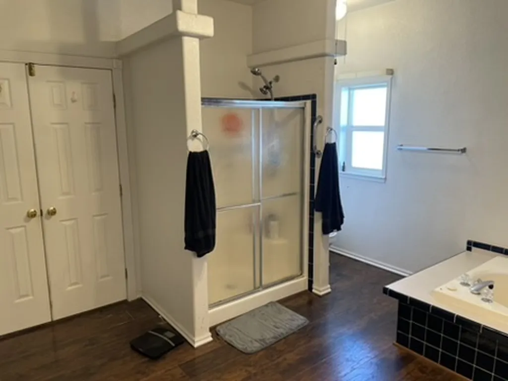 1634 Adams Boulevard Great Falls MT 59404