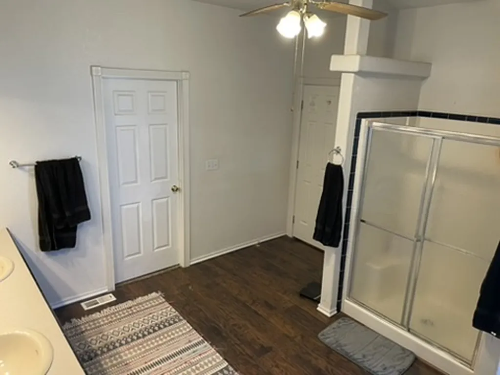 1634 Adams Boulevard Great Falls MT 59404