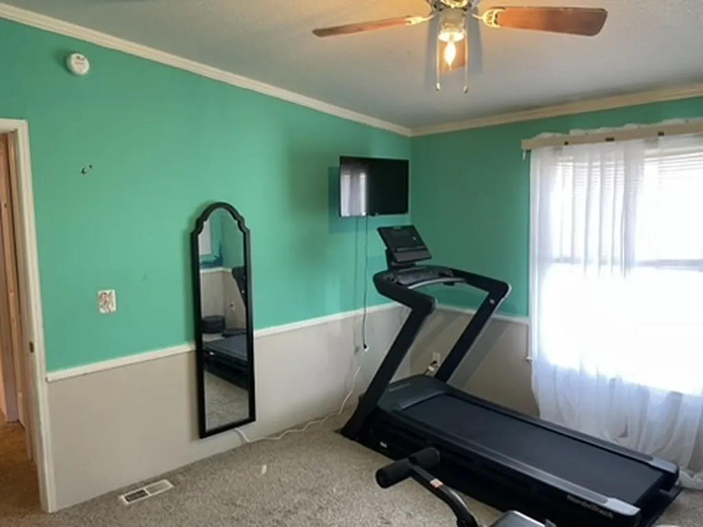 1634 Adams Boulevard Great Falls MT 59404