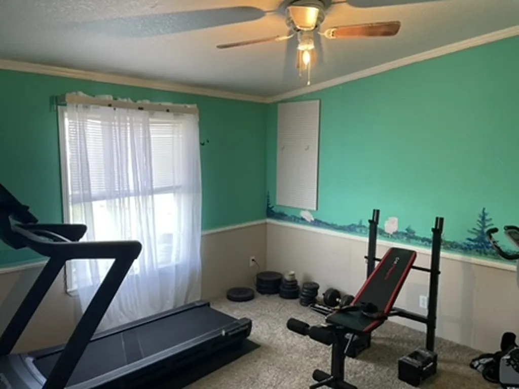 1634 Adams Boulevard Great Falls MT 59404