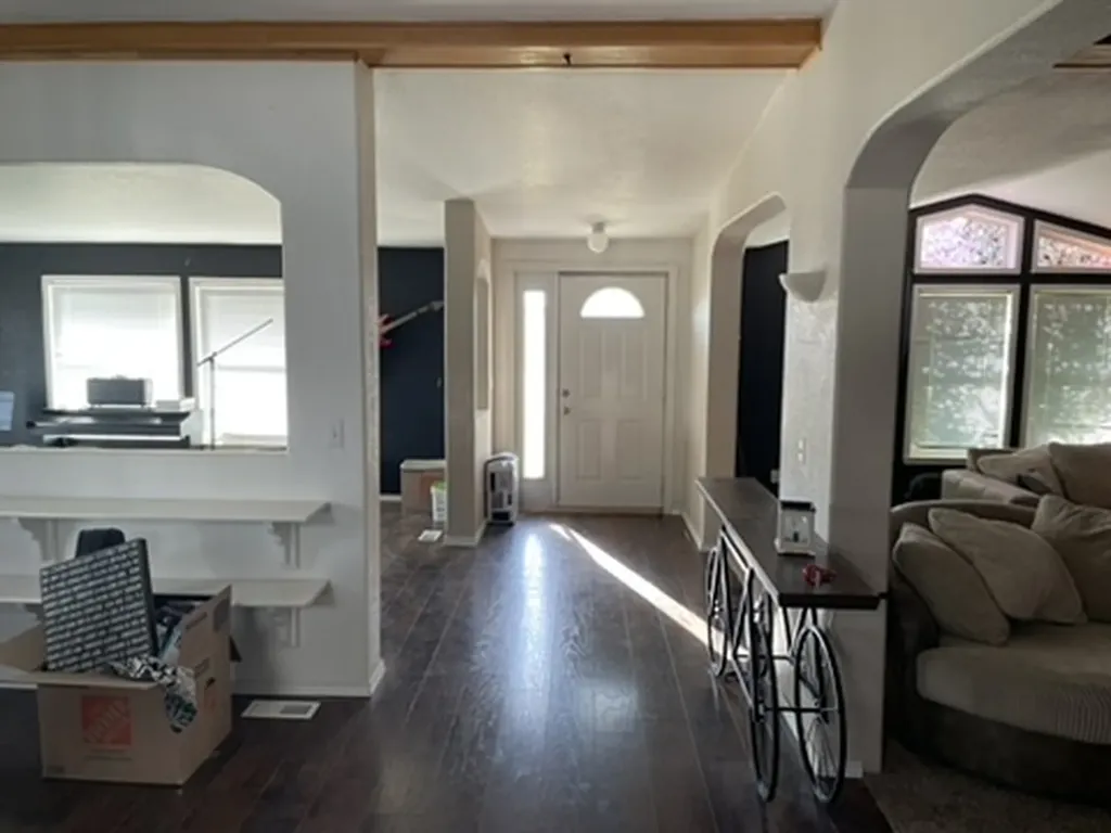 1634 Adams Boulevard Great Falls MT 59404