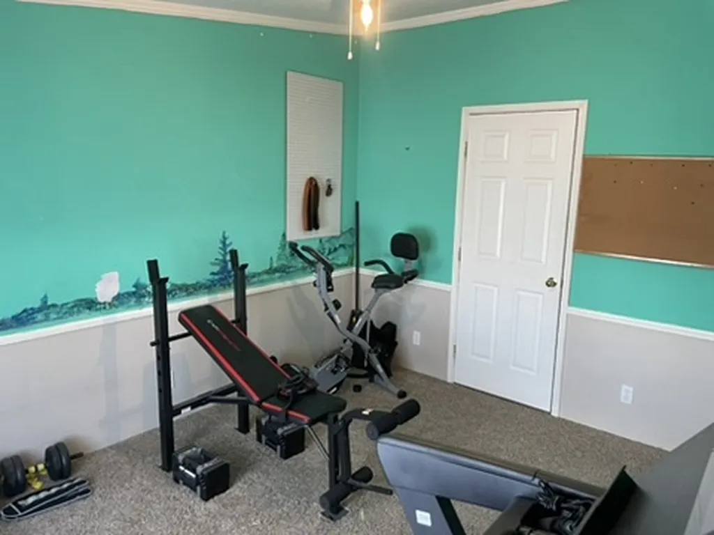 1634 Adams Boulevard Great Falls MT 59404