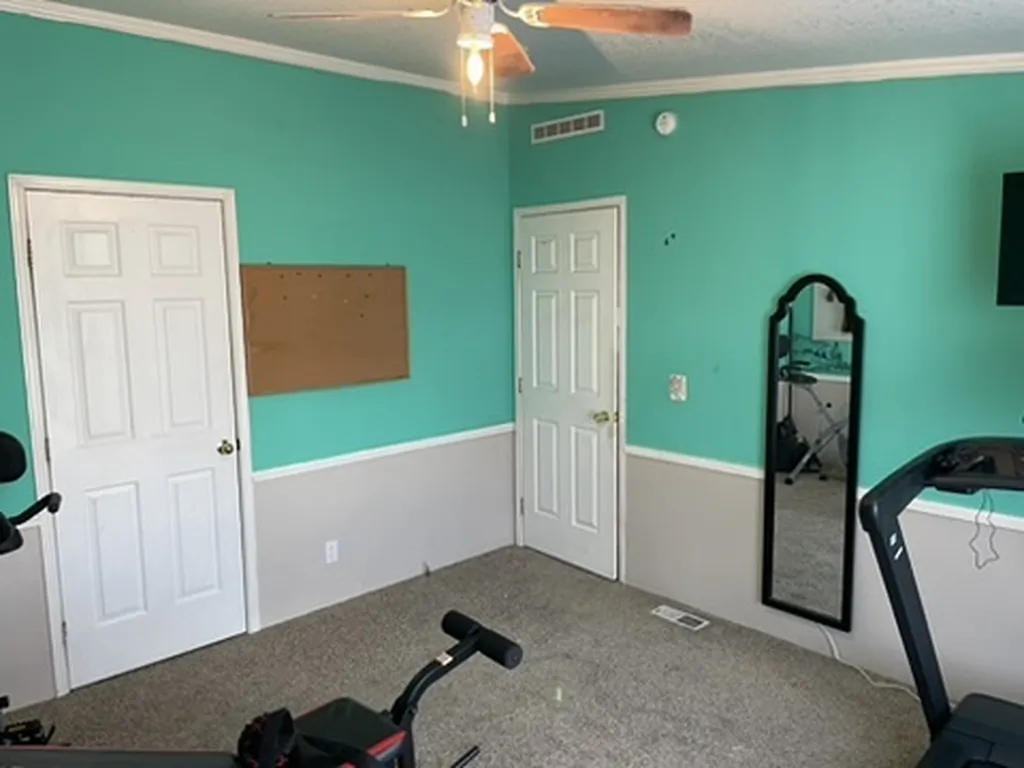1634 Adams Boulevard Great Falls MT 59404