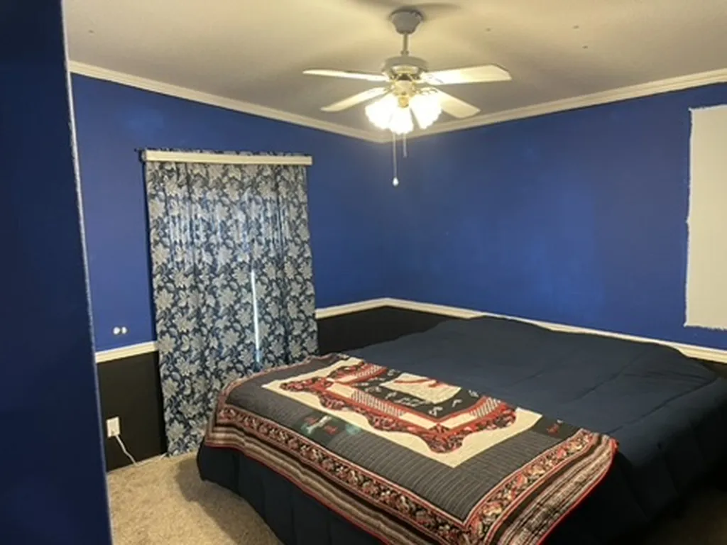 1634 Adams Boulevard Great Falls MT 59404