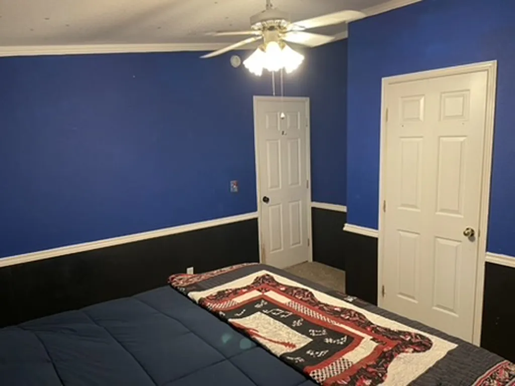 1634 Adams Boulevard Great Falls MT 59404