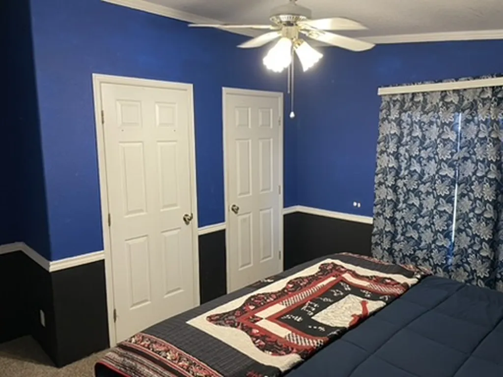 1634 Adams Boulevard Great Falls MT 59404