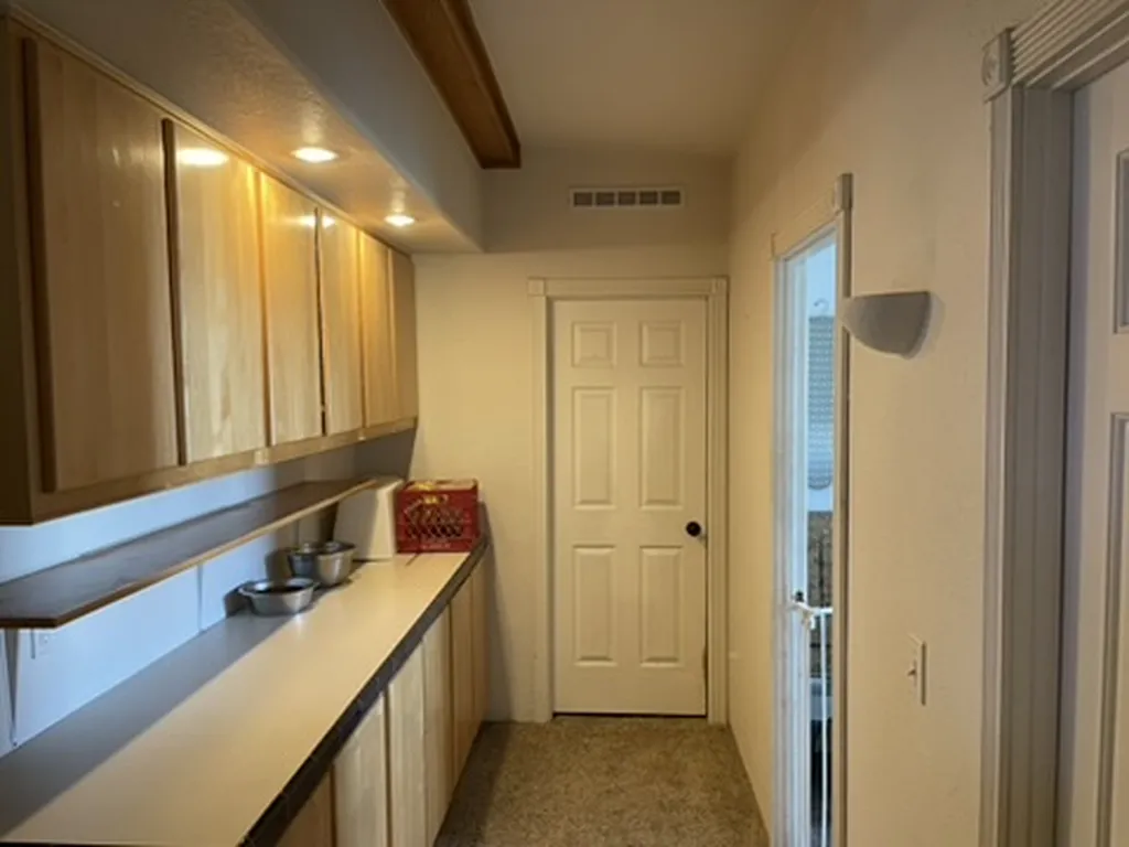 1634 Adams Boulevard Great Falls MT 59404