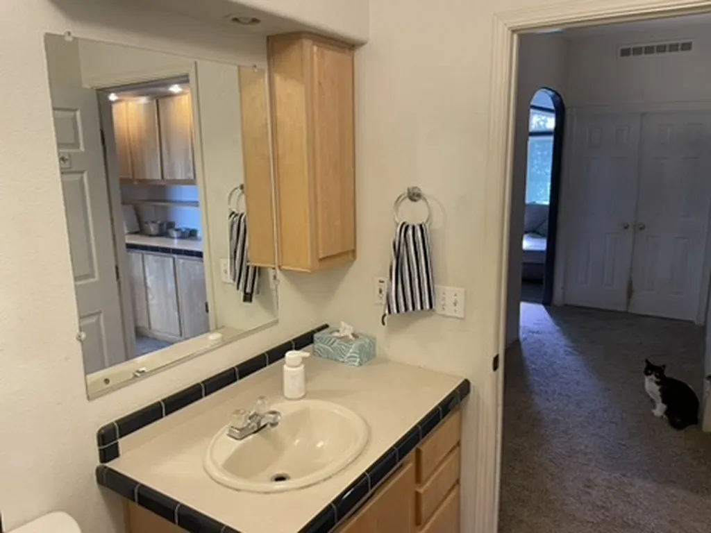 1634 Adams Boulevard Great Falls MT 59404