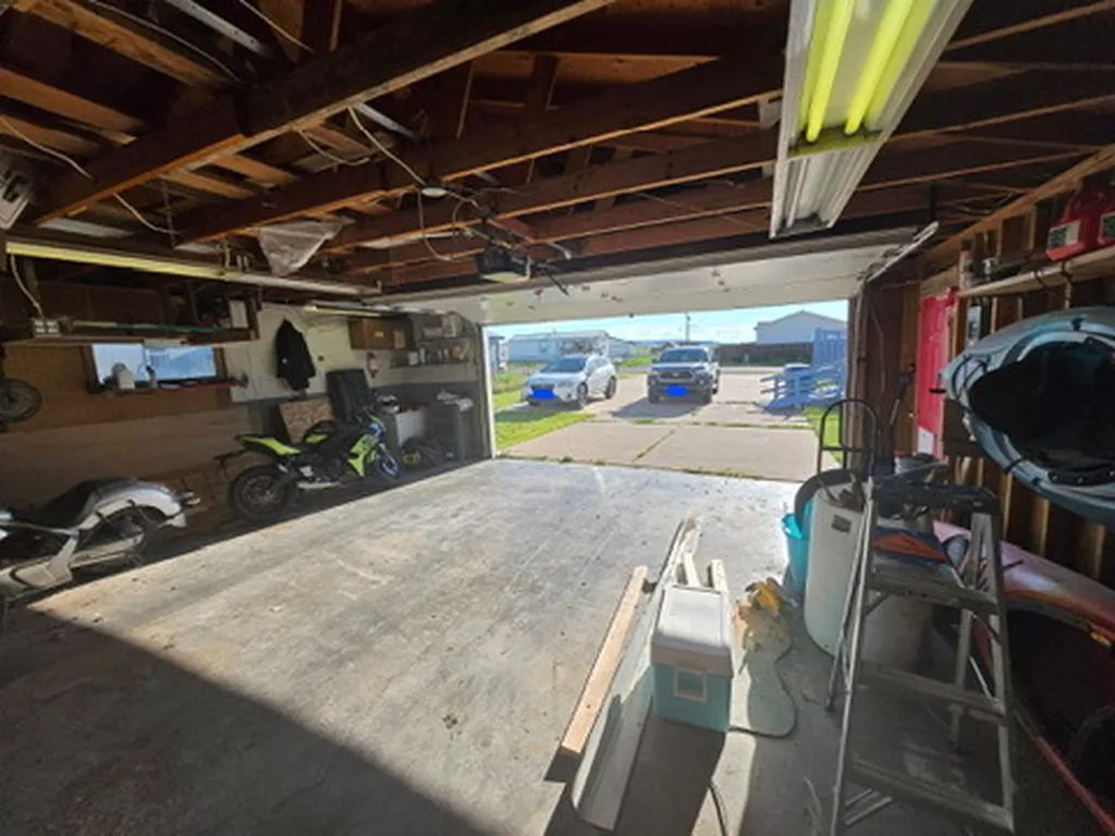 1634 Adams Boulevard Great Falls MT 59404