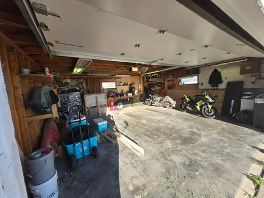 1634 Adams Boulevard Great Falls MT 59404