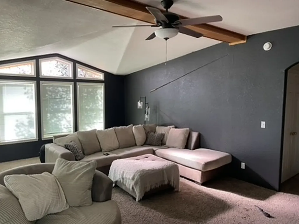 1634 Adams Boulevard Great Falls MT 59404
