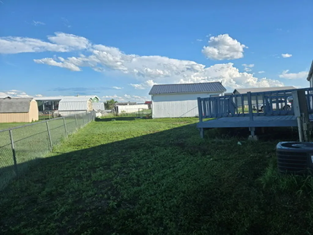 1634 Adams Boulevard Great Falls MT 59404