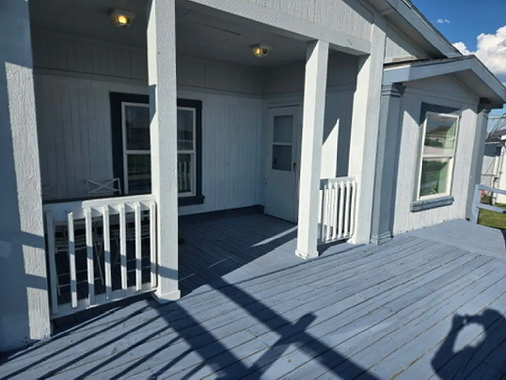 1634 Adams Boulevard Great Falls MT 59404