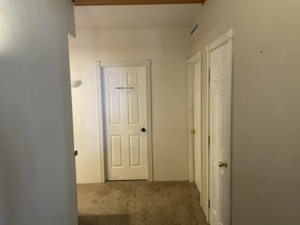 1634 Adams Boulevard Great Falls MT 59404