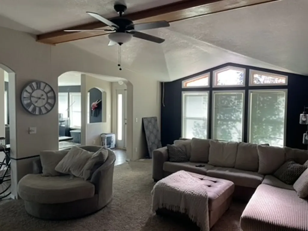 1634 Adams Boulevard Great Falls MT 59404