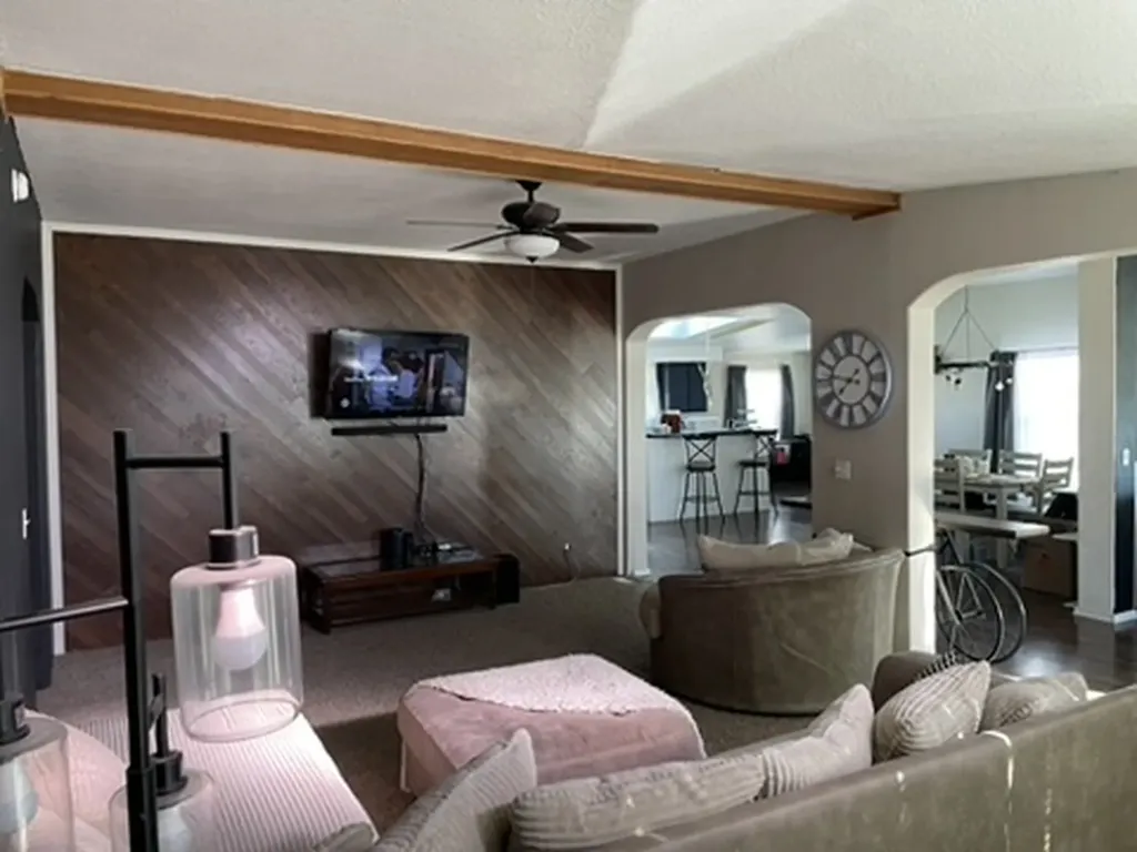 1634 Adams Boulevard Great Falls MT 59404