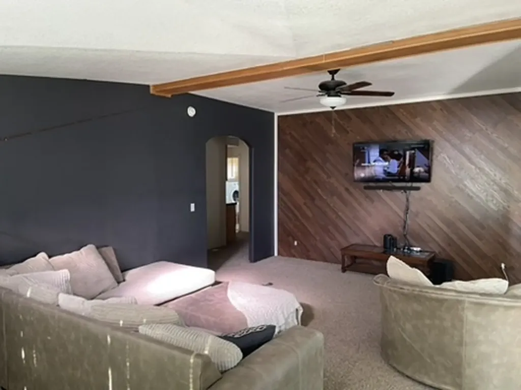 1634 Adams Boulevard Great Falls MT 59404