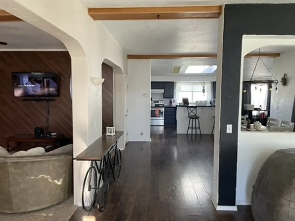 1634 Adams Boulevard Great Falls MT 59404