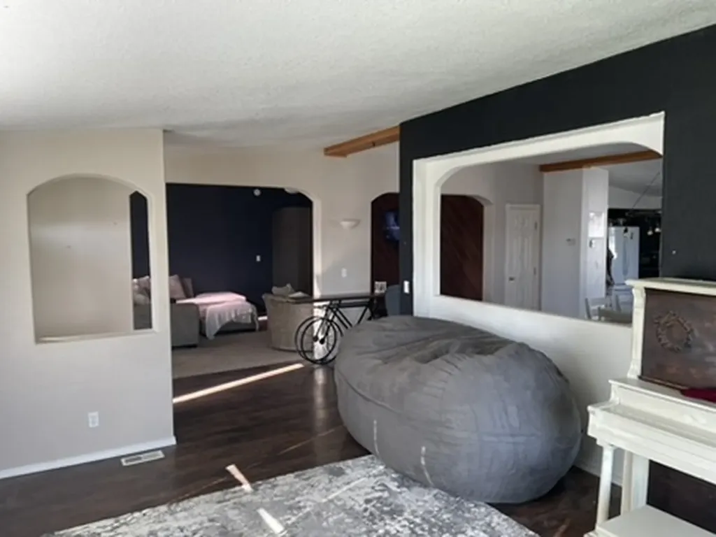 1634 Adams Boulevard Great Falls MT 59404