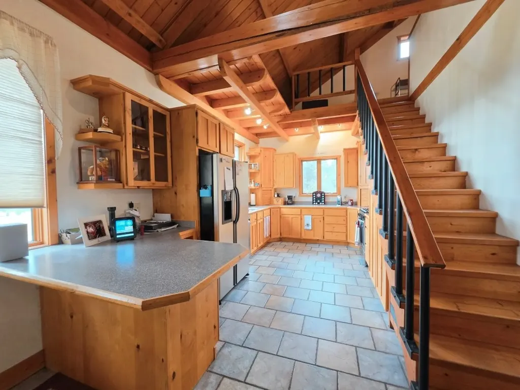 992 Juniper Drive Seeley Lake MT 59868