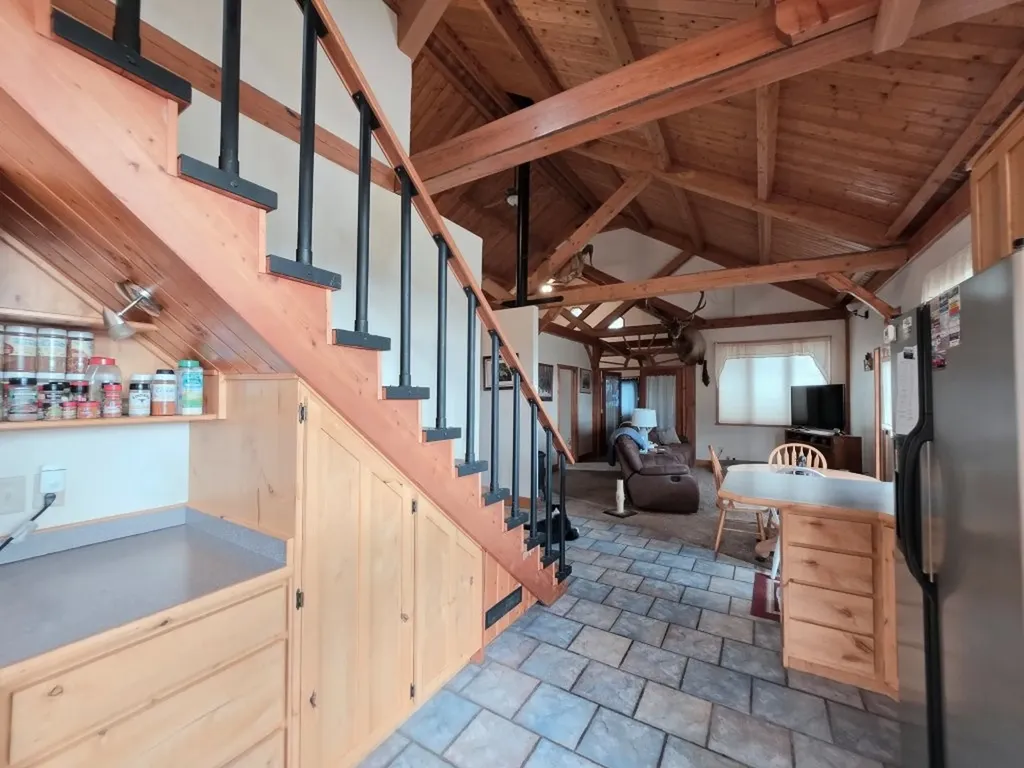 992 Juniper Drive Seeley Lake MT 59868