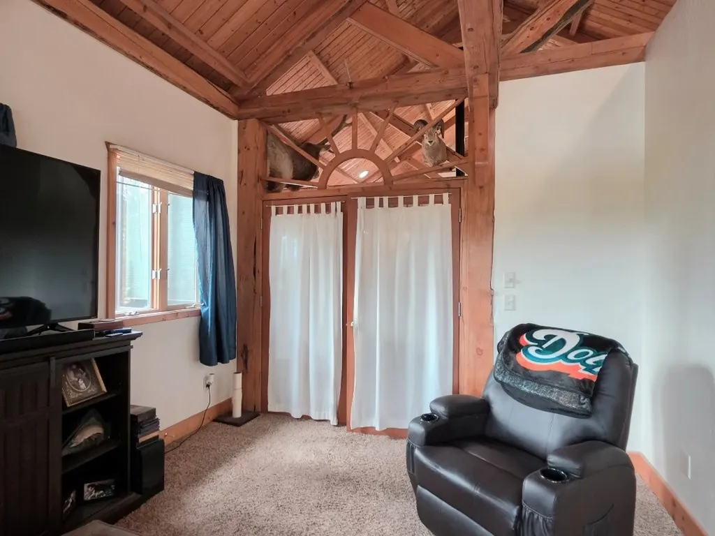 992 Juniper Drive Seeley Lake MT 59868