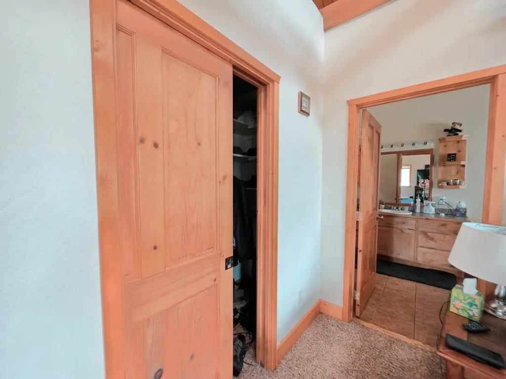 992 Juniper Drive Seeley Lake MT 59868
