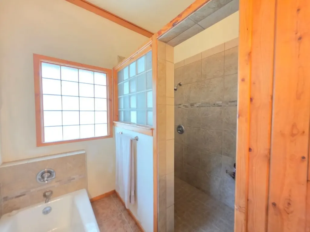 992 Juniper Drive Seeley Lake MT 59868