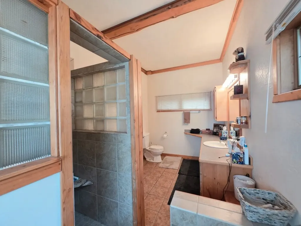 992 Juniper Drive Seeley Lake MT 59868