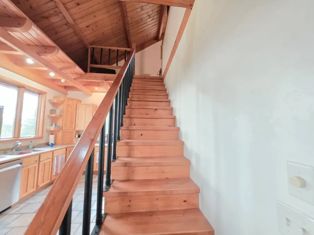 992 Juniper Drive Seeley Lake MT 59868
