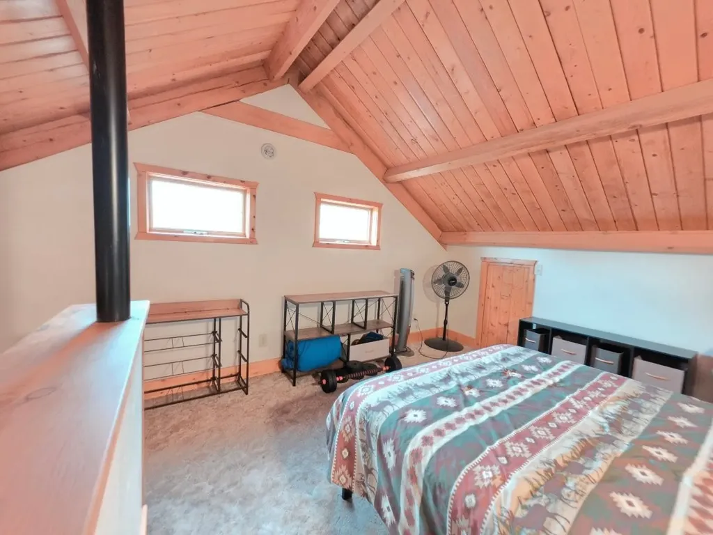 992 Juniper Drive Seeley Lake MT 59868