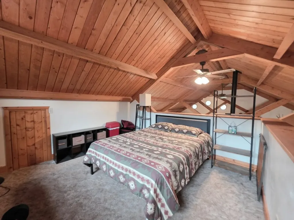 992 Juniper Drive Seeley Lake MT 59868