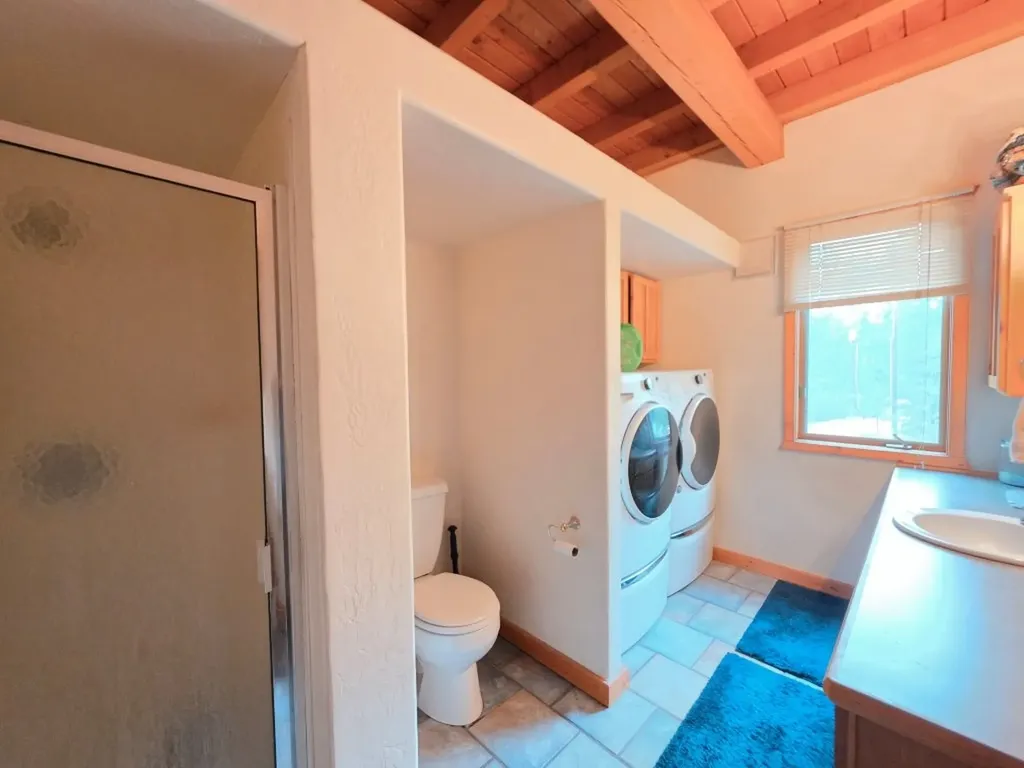 992 Juniper Drive Seeley Lake MT 59868