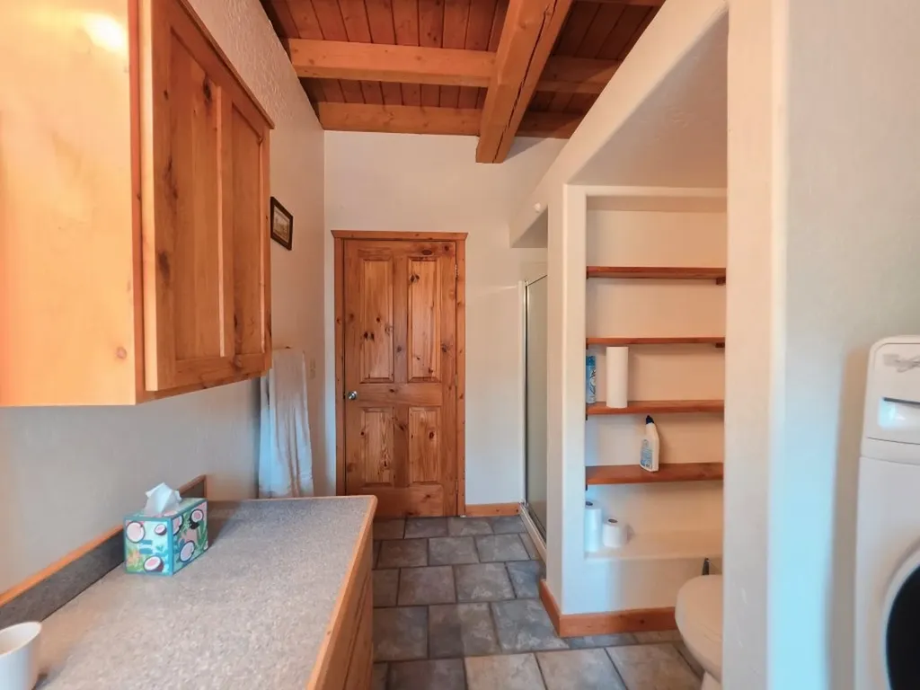 992 Juniper Drive Seeley Lake MT 59868