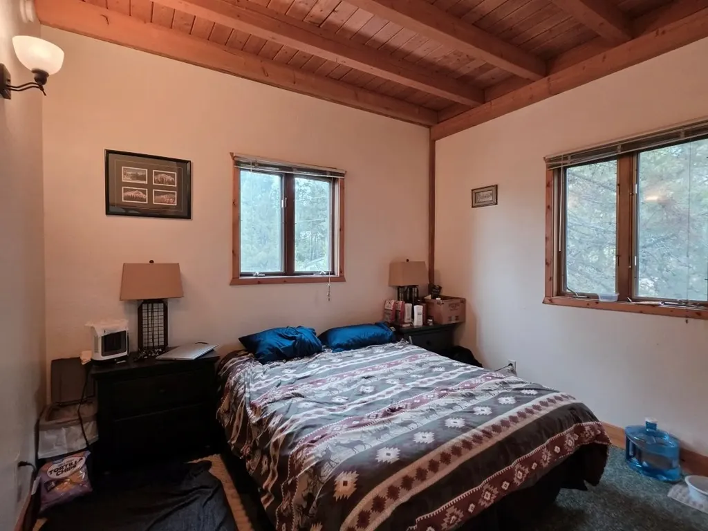 992 Juniper Drive Seeley Lake MT 59868