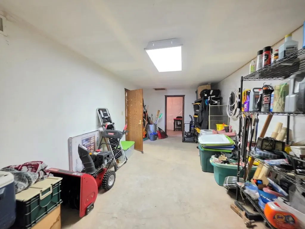 992 Juniper Drive Seeley Lake MT 59868