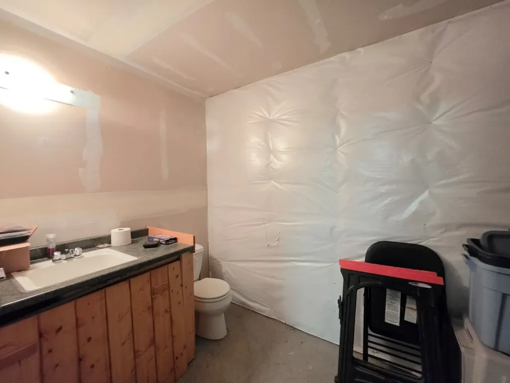 992 Juniper Drive Seeley Lake MT 59868