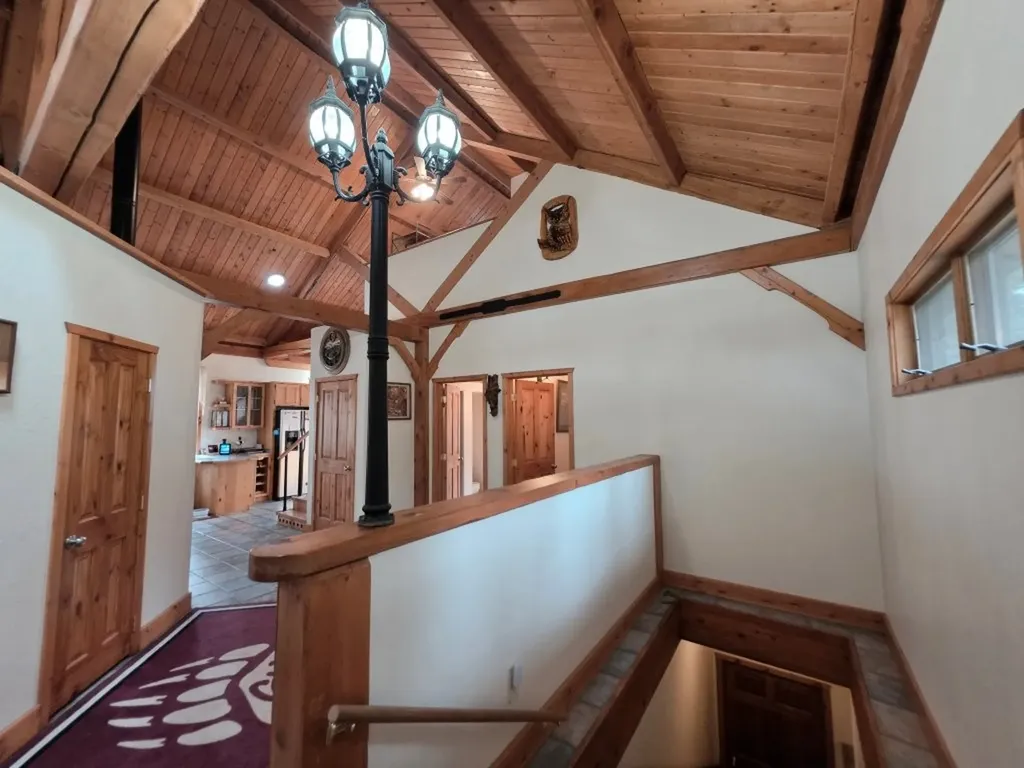 992 Juniper Drive Seeley Lake MT 59868