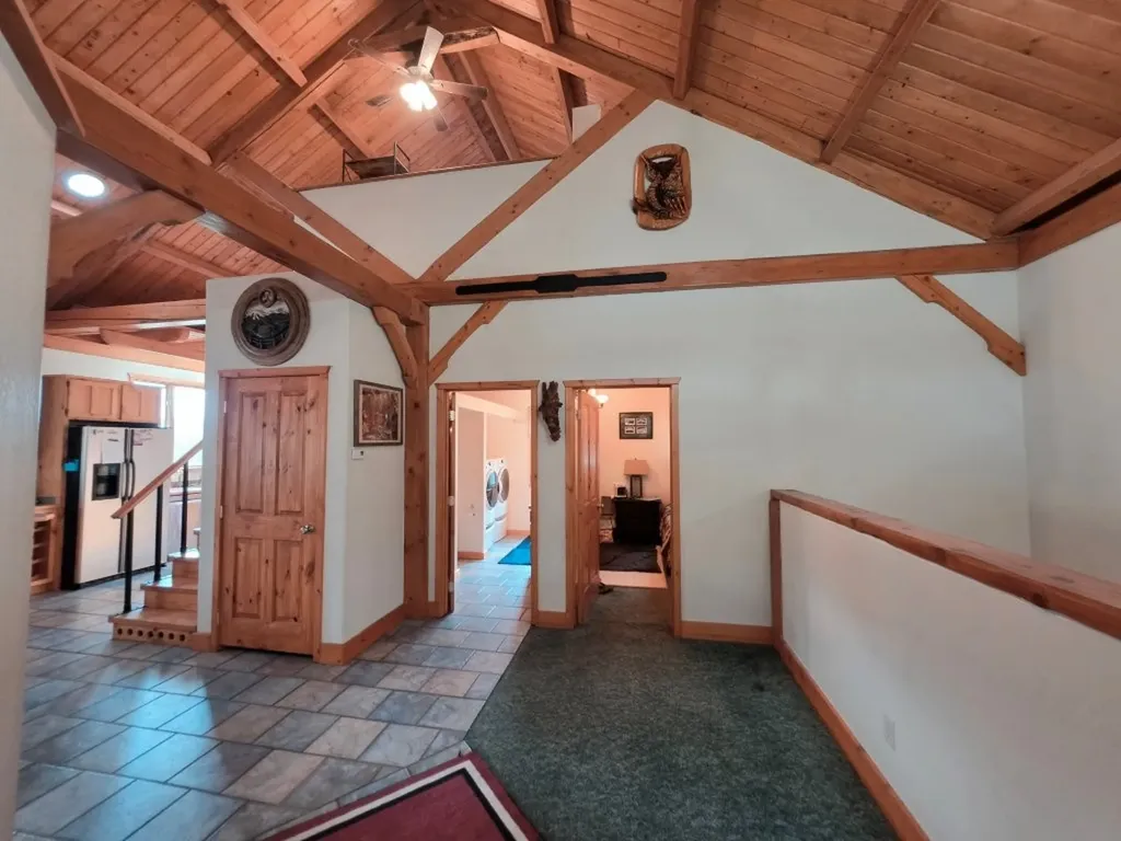 992 Juniper Drive Seeley Lake MT 59868