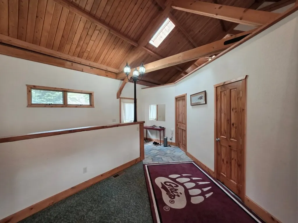 992 Juniper Drive Seeley Lake MT 59868
