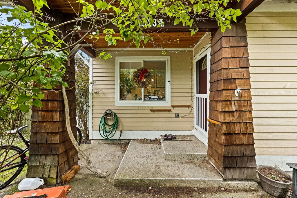 1023 Park Avenue Whitefish MT 59937