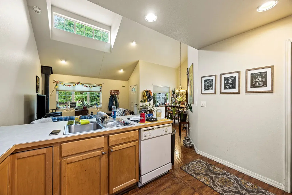 1023 Park Avenue Whitefish MT 59937